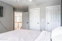 28 Victoria Drive, Whispering Pines, NC 28327
