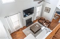28 Victoria Drive, Whispering Pines, NC 28327