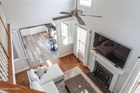 28 Victoria Drive, Whispering Pines, NC 28327