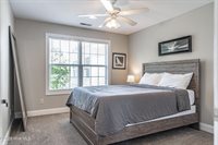 28 Victoria Drive, Whispering Pines, NC 28327