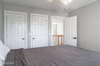 28 Victoria Drive, Whispering Pines, NC 28327
