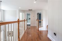 28 Victoria Drive, Whispering Pines, NC 28327