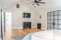 28 Victoria Drive, Whispering Pines, NC 28327