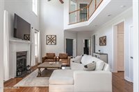 28 Victoria Drive, Whispering Pines, NC 28327