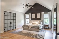 28 Victoria Drive, Whispering Pines, NC 28327