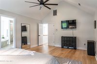 28 Victoria Drive, Whispering Pines, NC 28327