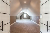 28 Victoria Drive, Whispering Pines, NC 28327