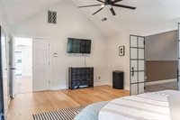 28 Victoria Drive, Whispering Pines, NC 28327