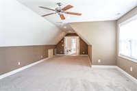 28 Victoria Drive, Whispering Pines, NC 28327