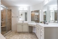 28 Victoria Drive, Whispering Pines, NC 28327