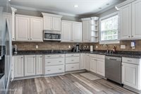 28 Victoria Drive, Whispering Pines, NC 28327