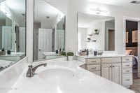 28 Victoria Drive, Whispering Pines, NC 28327