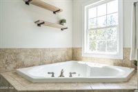 28 Victoria Drive, Whispering Pines, NC 28327
