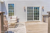28 Victoria Drive, Whispering Pines, NC 28327