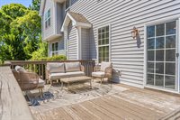 28 Victoria Drive, Whispering Pines, NC 28327