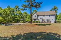 28 Victoria Drive, Whispering Pines, NC 28327