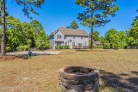 28 Victoria Drive, Whispering Pines, NC 28327