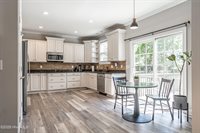 28 Victoria Drive, Whispering Pines, NC 28327