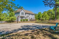 28 Victoria Drive, Whispering Pines, NC 28327