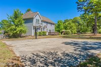 28 Victoria Drive, Whispering Pines, NC 28327