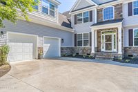 28 Victoria Drive, Whispering Pines, NC 28327