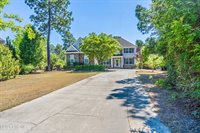 28 Victoria Drive, Whispering Pines, NC 28327