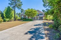 28 Victoria Drive, Whispering Pines, NC 28327