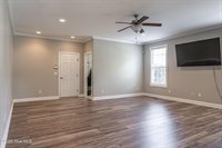 28 Victoria Drive, Whispering Pines, NC 28327