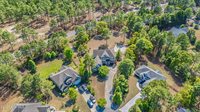 28 Victoria Drive, Whispering Pines, NC 28327