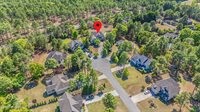 28 Victoria Drive, Whispering Pines, NC 28327