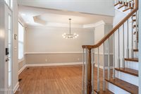 28 Victoria Drive, Whispering Pines, NC 28327