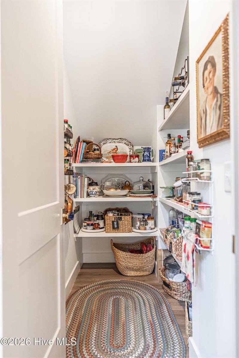130 Sugar Sand Lane, Seven Lakes, NC 27376