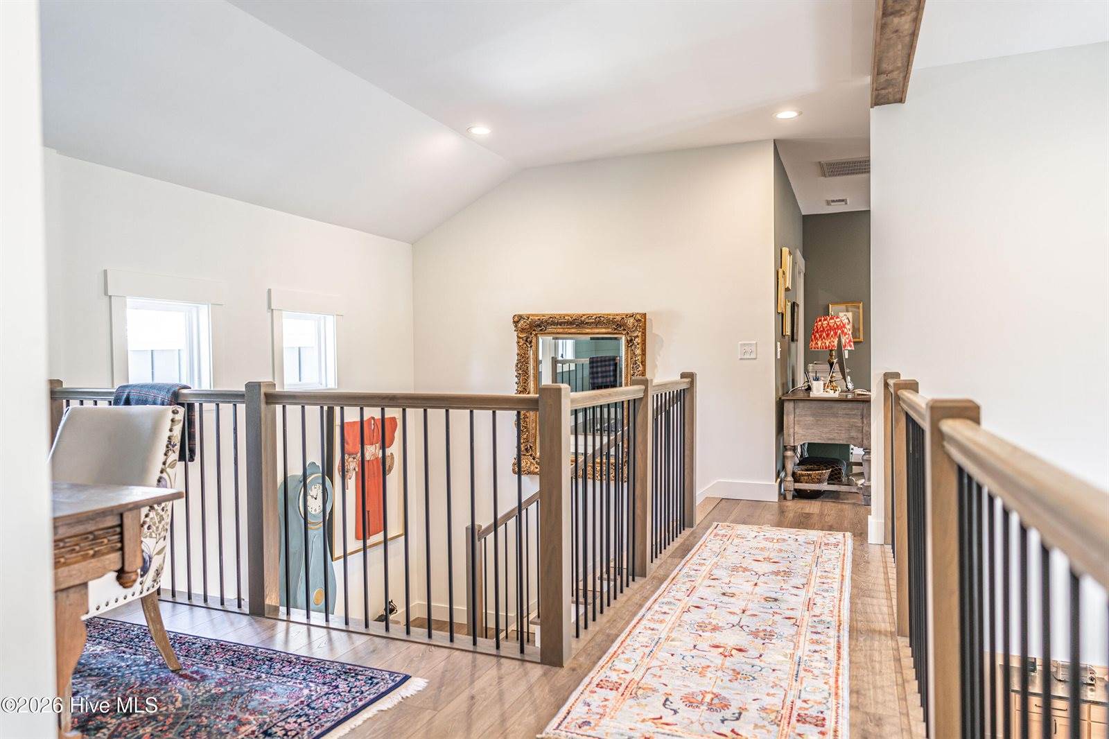 130 Sugar Sand Lane, Seven Lakes, NC 27376