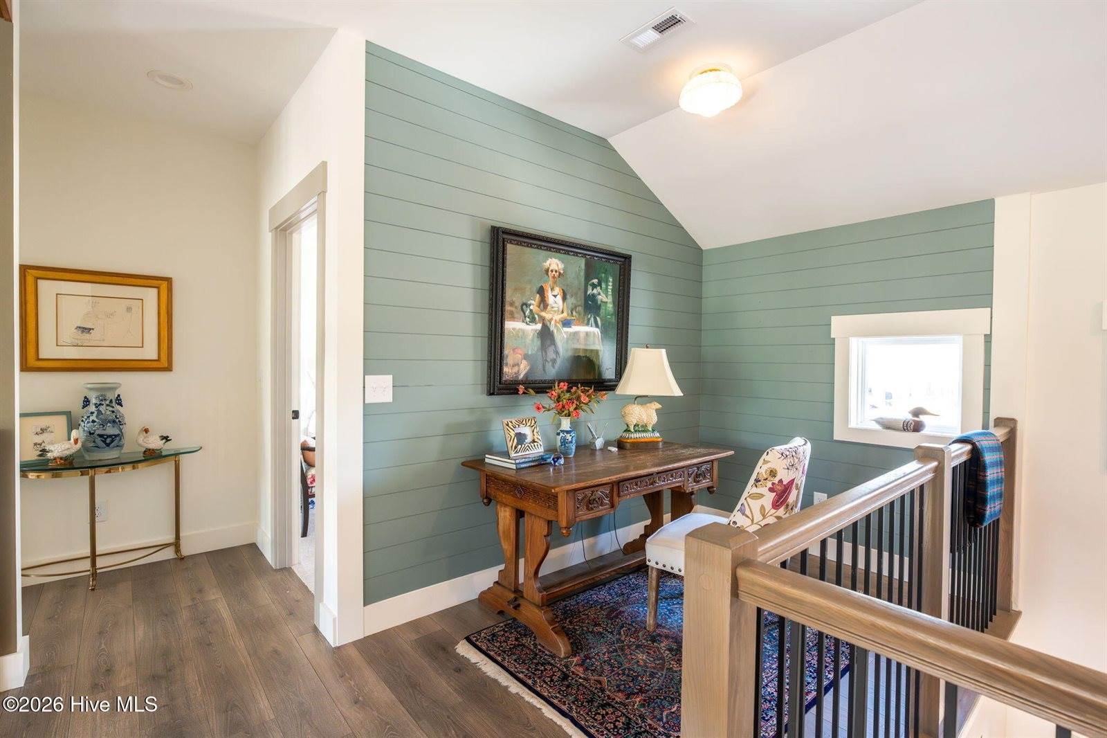 130 Sugar Sand Lane, Seven Lakes, NC 27376