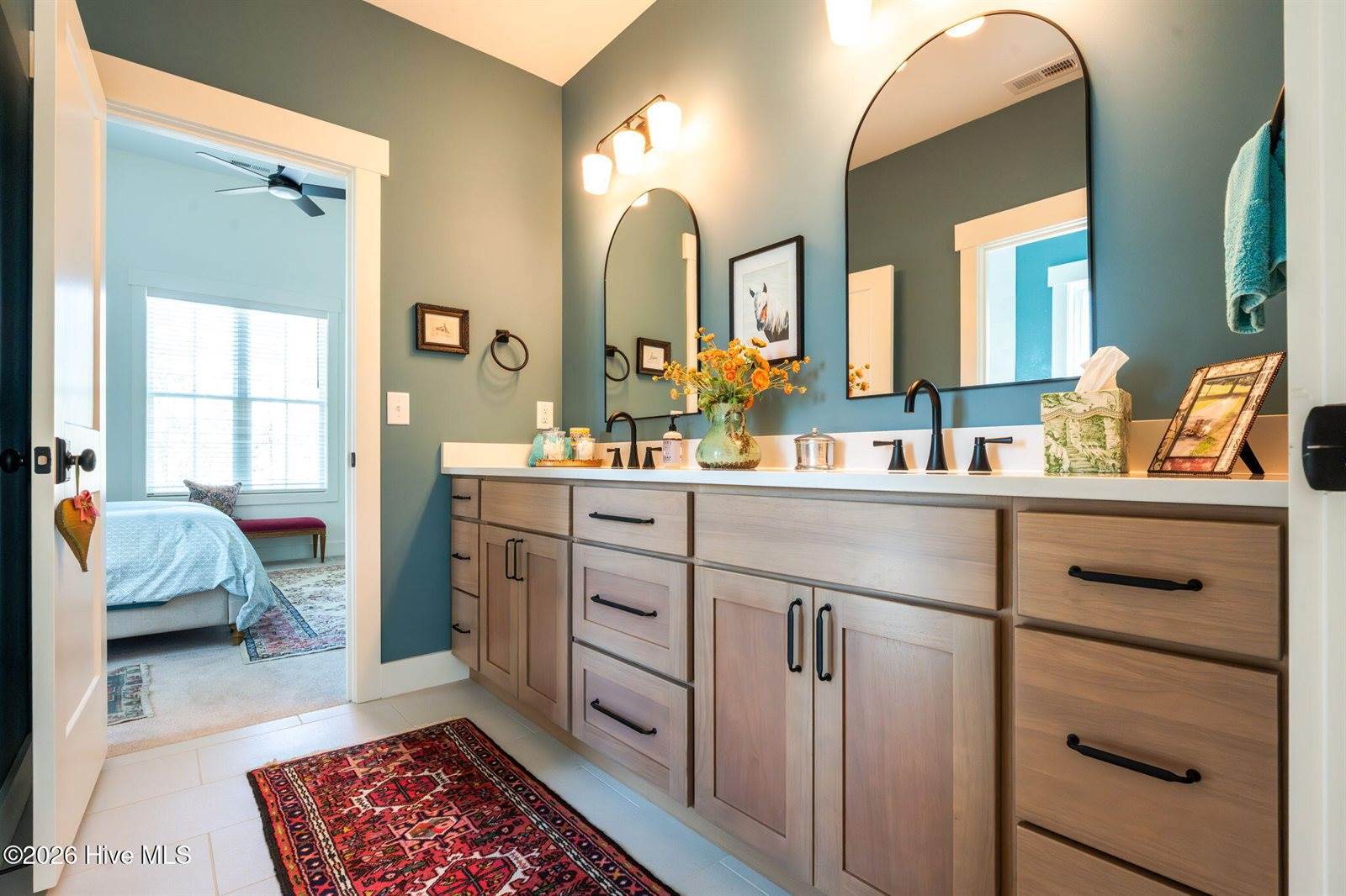 130 Sugar Sand Lane, Seven Lakes, NC 27376