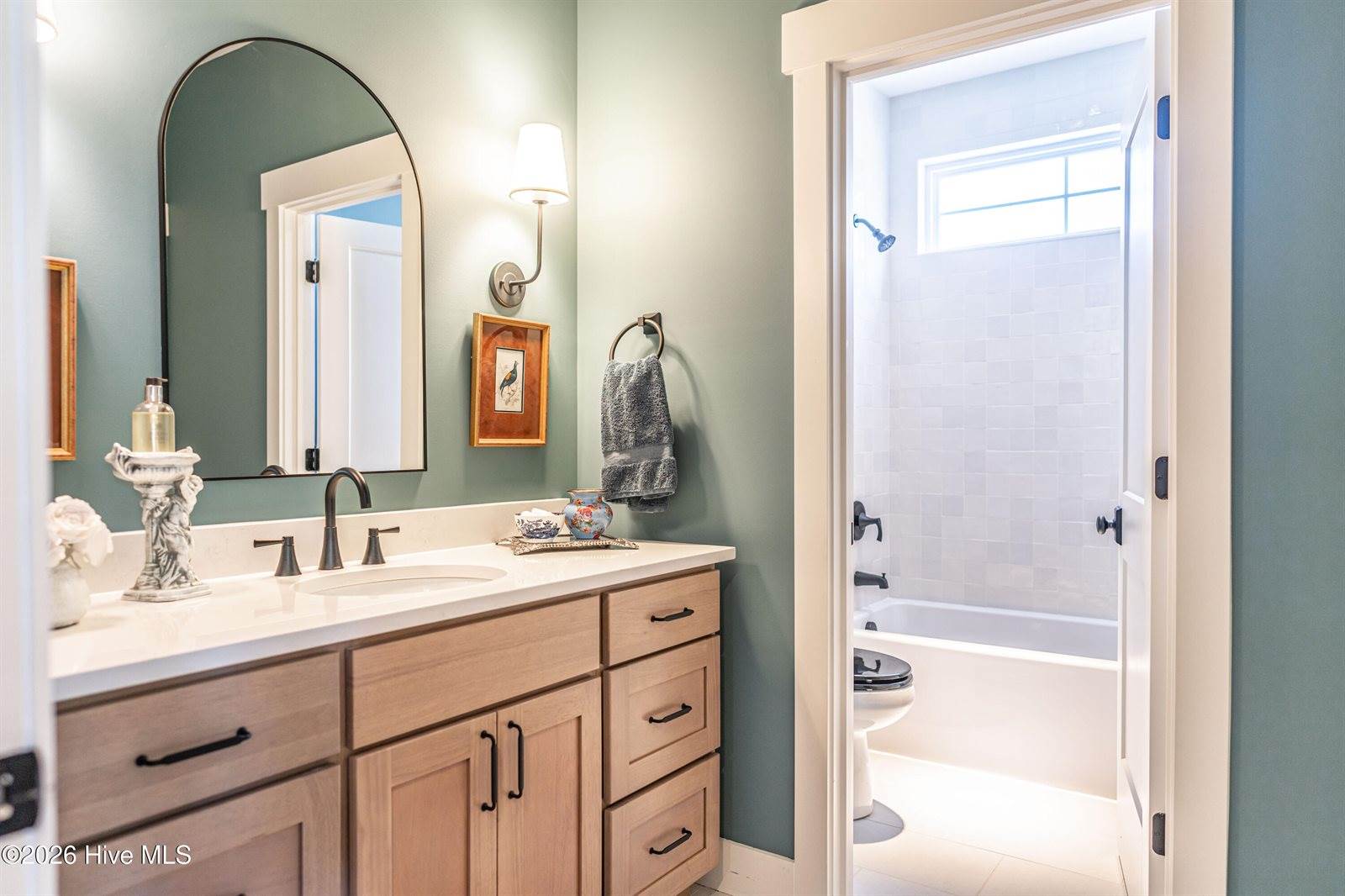 130 Sugar Sand Lane, Seven Lakes, NC 27376