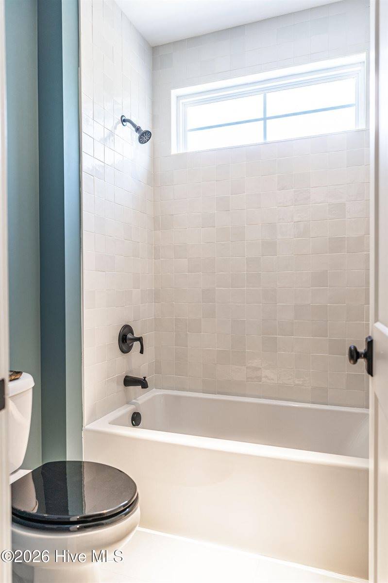 130 Sugar Sand Lane, Seven Lakes, NC 27376