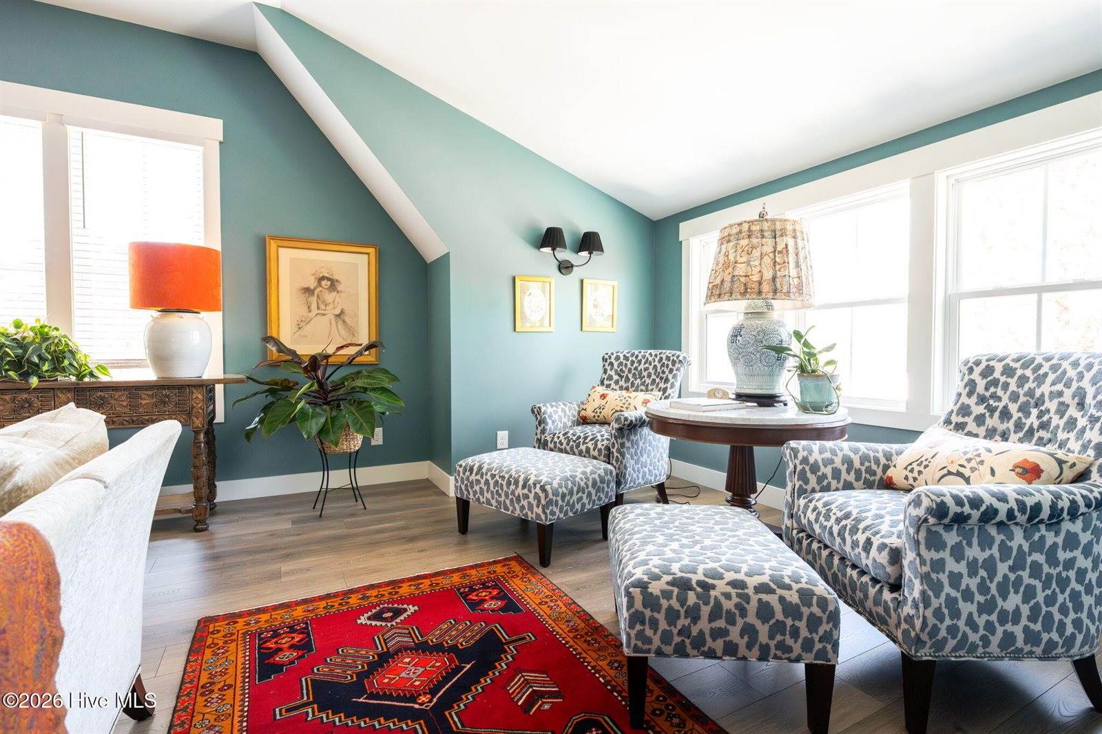 130 Sugar Sand Lane, Seven Lakes, NC 27376