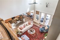 Listing Photo 11