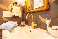 Listing Photo 26