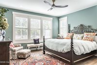 Listing Photo 27