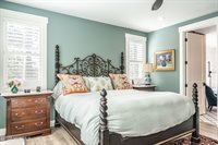 Listing Photo 28