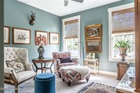 Listing Photo 37