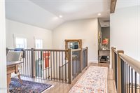 Listing Photo 45