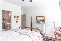Listing Photo 57