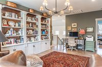 Listing Photo 61
