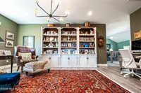 Listing Photo 62