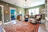 Listing Photo 63