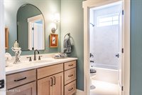 Listing Photo 67