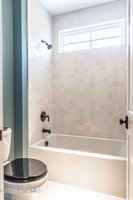 Listing Photo 68